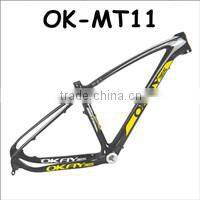 Chinese carbon bike frame carbon bike frame specialized