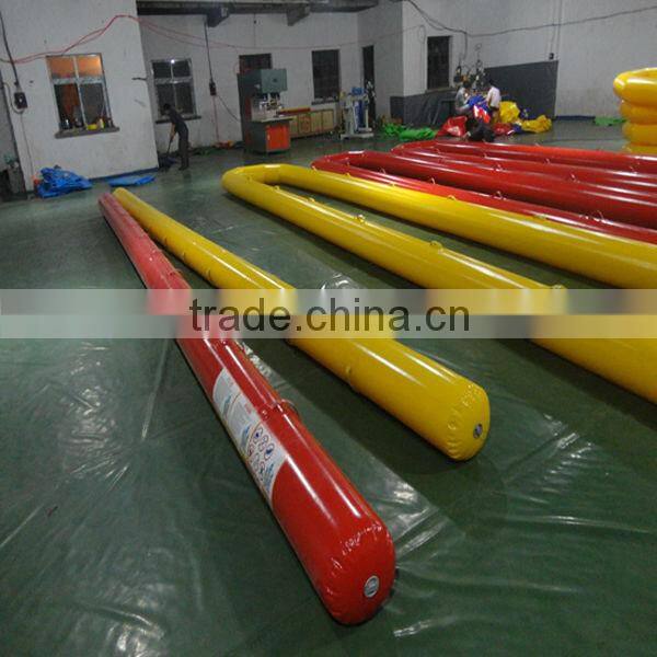 Excellent quality pool/lake/beach/water floats inflatable