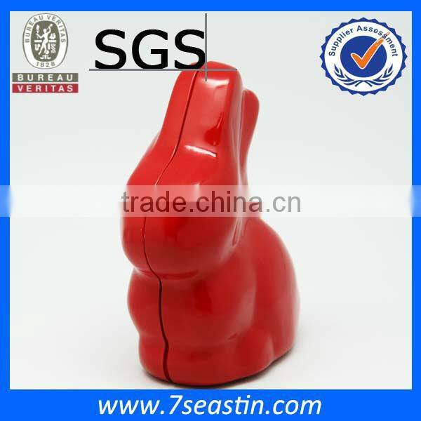 white custom tinplate box for wedding gifts