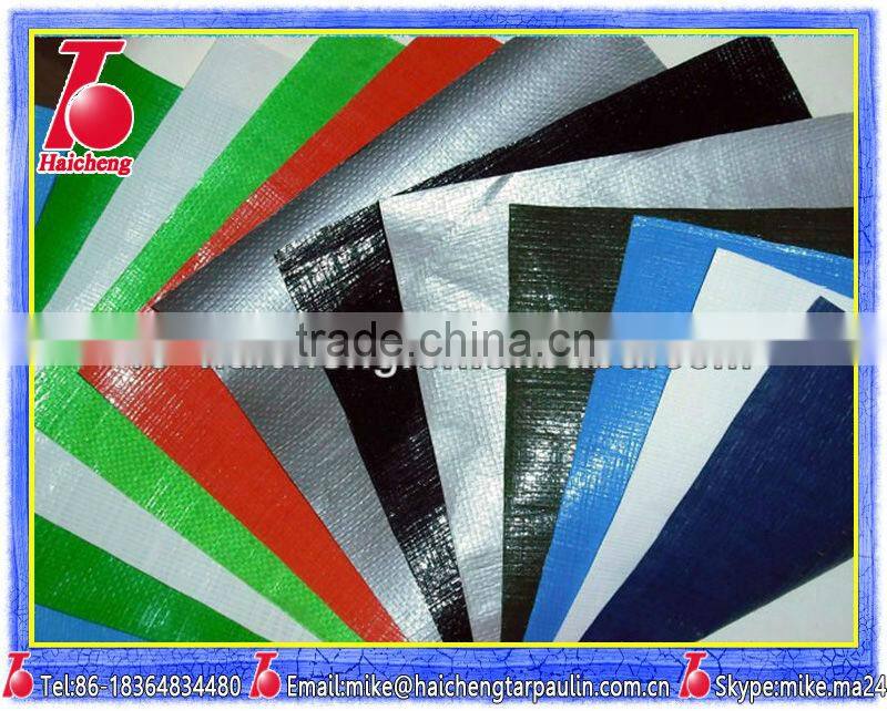 waterproof canvas fabric,Truck Bed Tarp,pe plastic drop sheet,Ground sheet cover