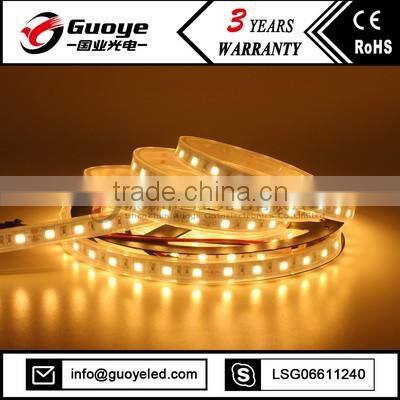 hight lumen 15W led down light fixtures with 15W COB lamp