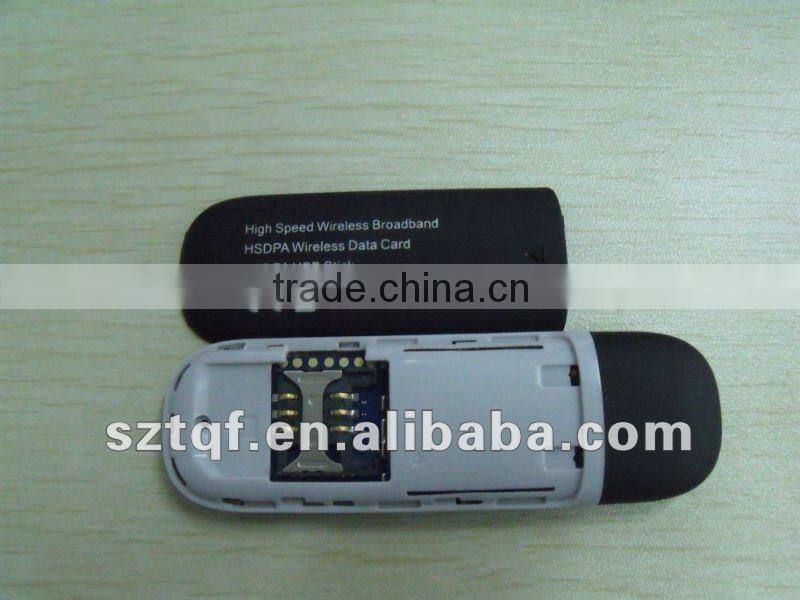 usb2.0 to fast ethernet adapter