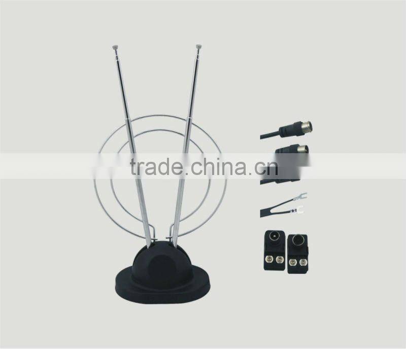 SG-237 indoor tv antenna