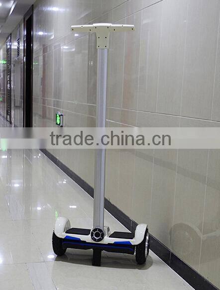 two wheel electronic stand up scooter self balance skateboard 2 wheel hoverboard