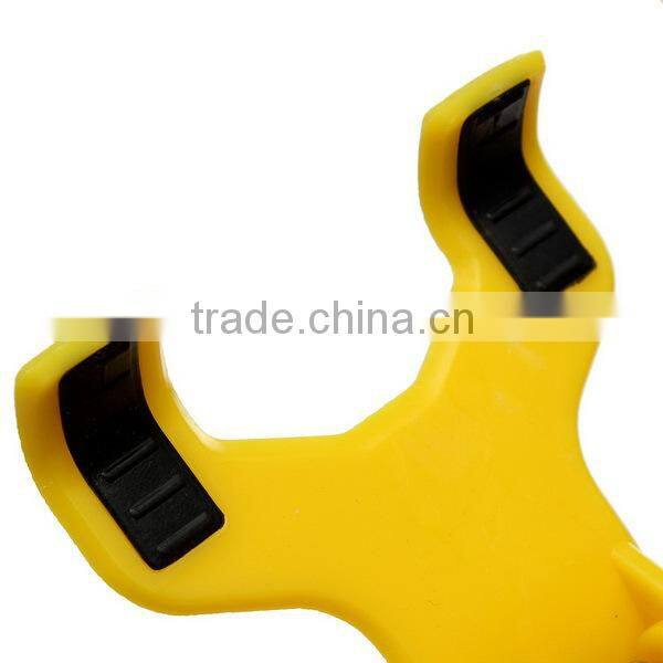 Wholesale Cell Phone Accessories Mobile Phone Spare Parts