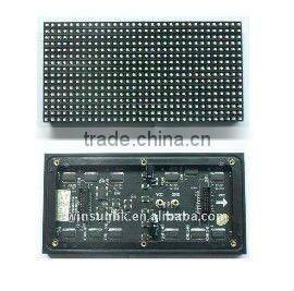 led display panel priceFull Color High Definition Led Display Screen P6 Indoor Outdoor Led Video Display