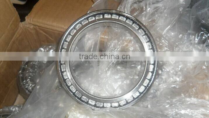 High Precision and Cheap Deep Groove Ball Bearing 634-2Z