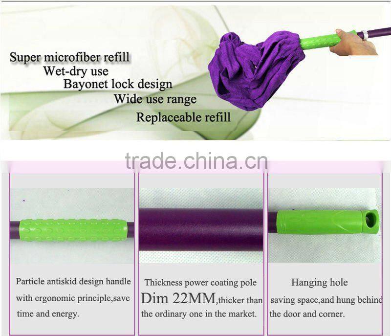 floor cleaning industrial mops