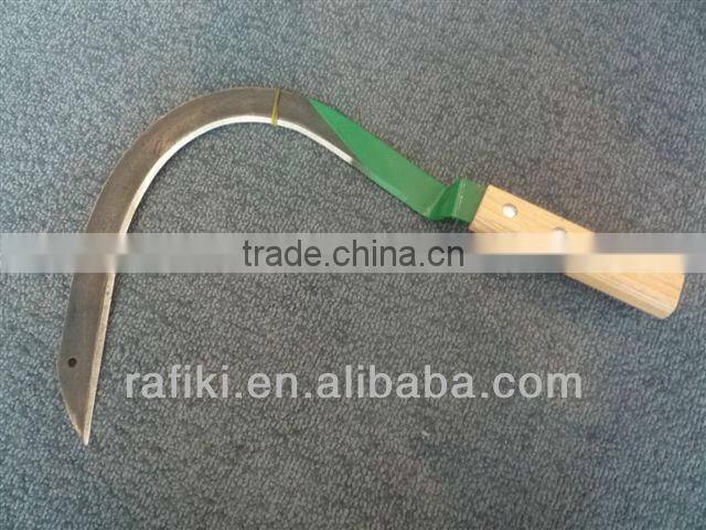 HOT SALE sickle