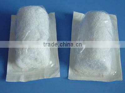 30g 60g PBT first-aid absorbent confirming bandage