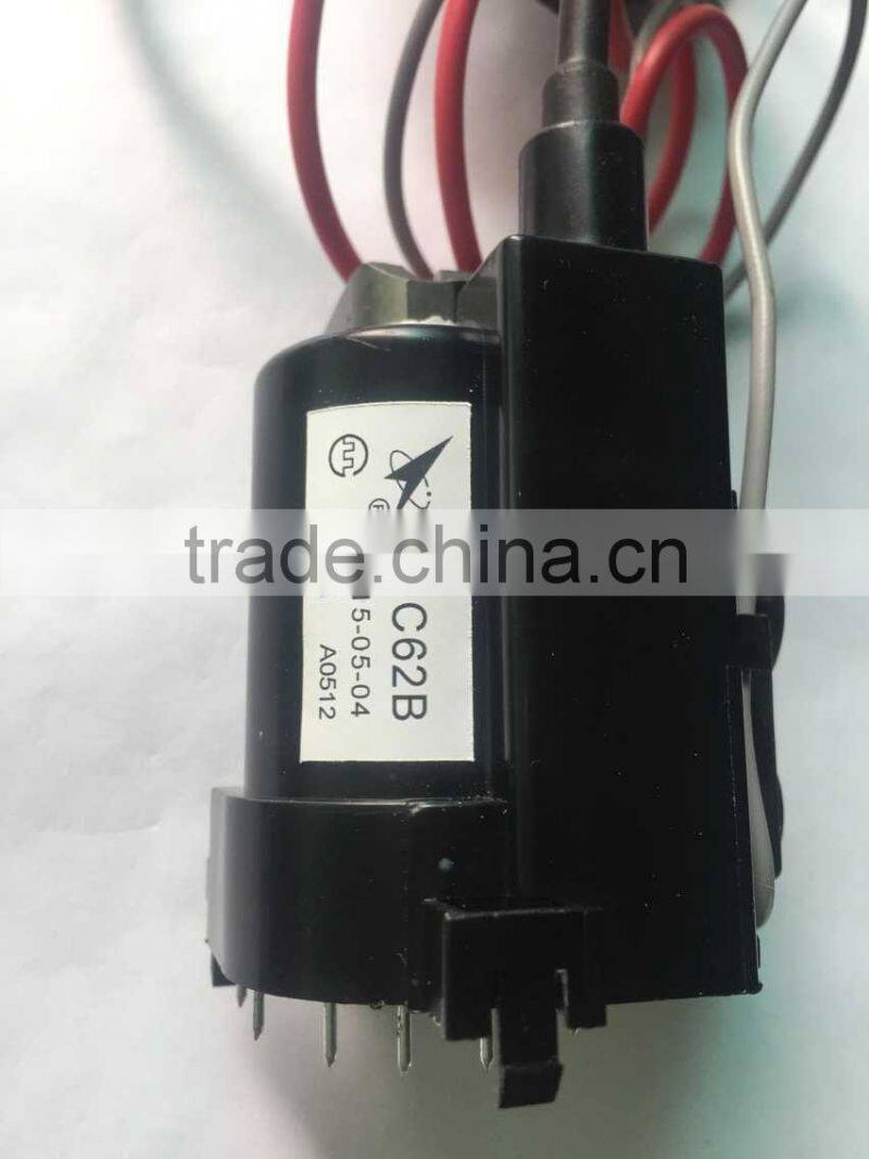 orignal FBT SANHUA BSC29-0129Q 5132-051359-06