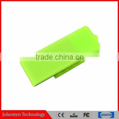 New Gadgets Popular Mini usb flash drive 4Gb 8Gb 16Gb 32Gb UDP chip as a business gifts