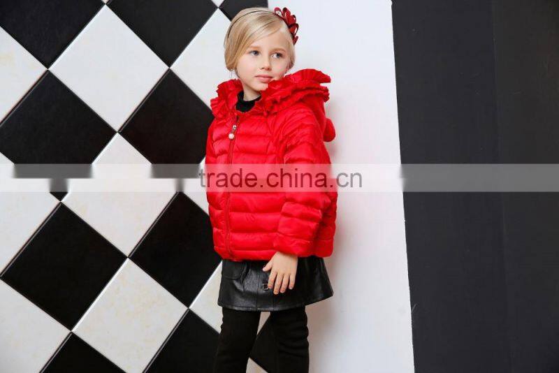 Baby winter fur coat pattern baby coat baby alpaca coat