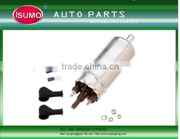 Electric Fuel Pump / Fuel Pump / Fuel Injection Pump for BMW OEM:16141178751/16141179232/145059/547166