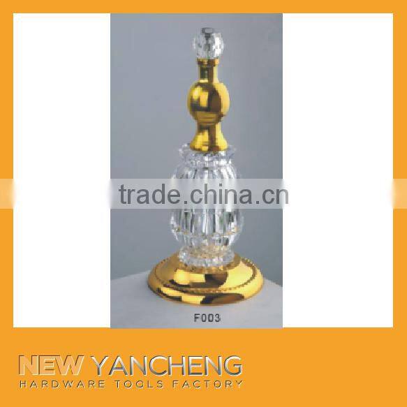 newly plastic legs for furniture