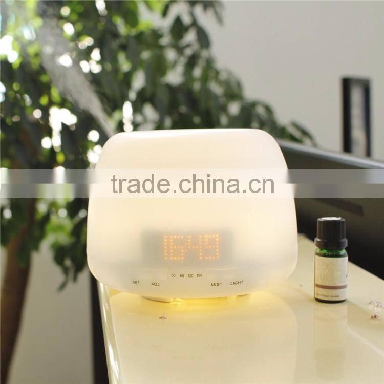 essential diffuser/perfume diffuser/usb portable humidifier