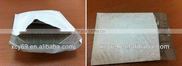 Kraft paper envelope manufacturer MX-E220V