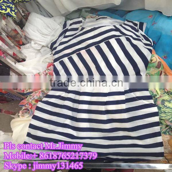 Best sell usa wholesale clothing second hand in bales
