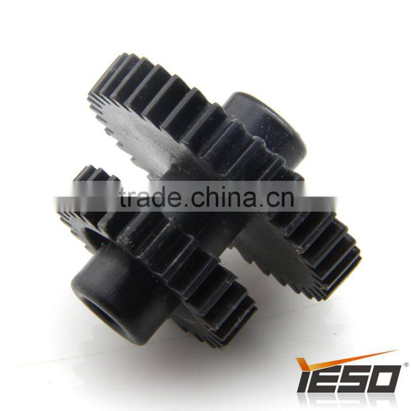 DT0108-001 Ejector Gear Avery Dennison ST9000 ST9500 Staple Attacher Spare Parts Garment Accessories Sewing Accessories