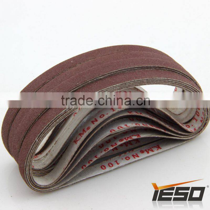 KM#100 Abrasive Belt Cutting Machine Parts Sewing Sewing Accessories