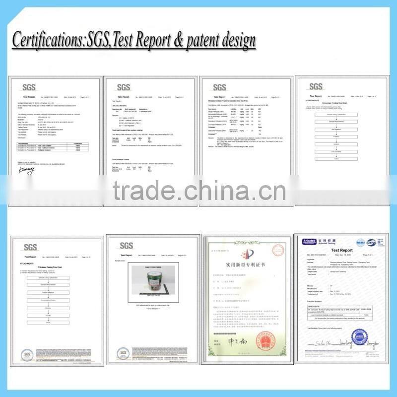 Wholesale high quality solid wood kids furniture small wooden wardrobe closet