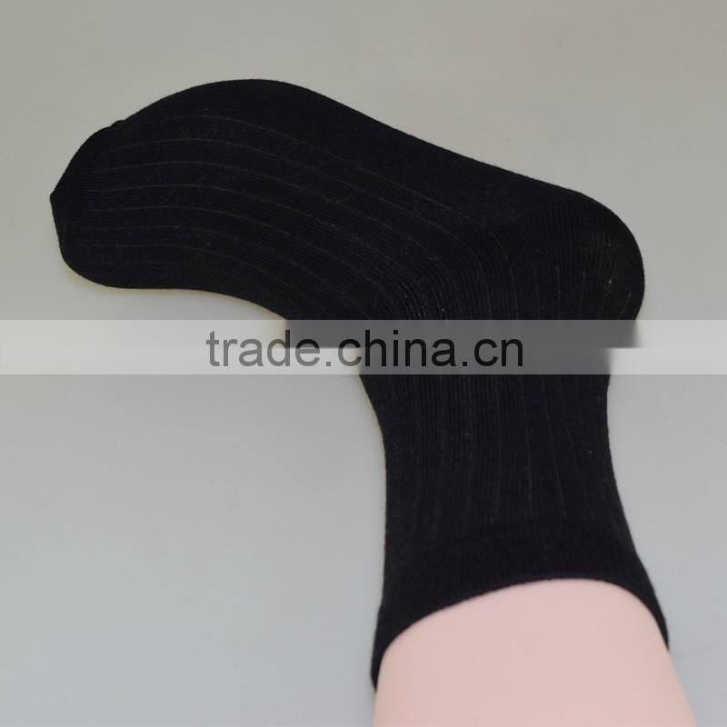 young boy tube socks pack custom basketball socks airline socks
