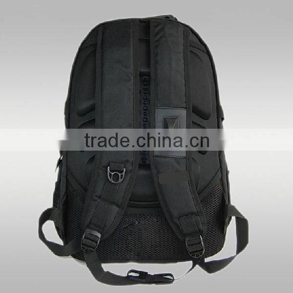 Backpack travel bag,laptop bag backpack