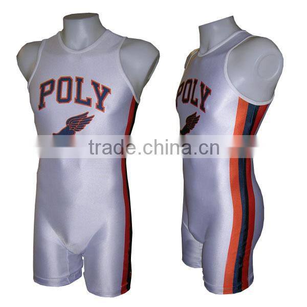 new design youth tracks suit fast delivey