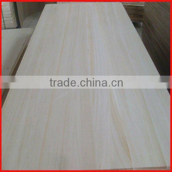 cheap coffins from china