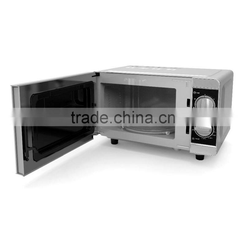 2016 best microwave oven with kitchen heat resistant mat