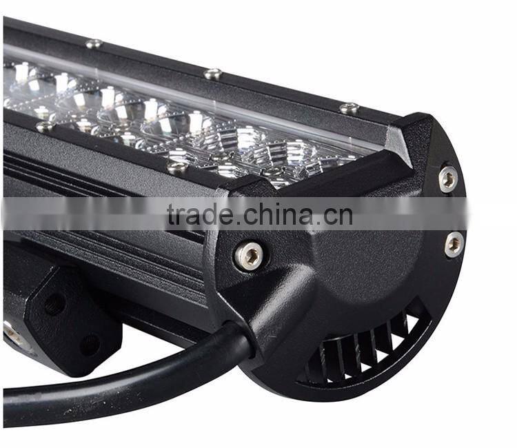 Car light, 4x4 accessories, C.REE offroad LED light bar 144W, wholesale led light bar 144W, IP67, 4x4, SUV, ATV, UTV