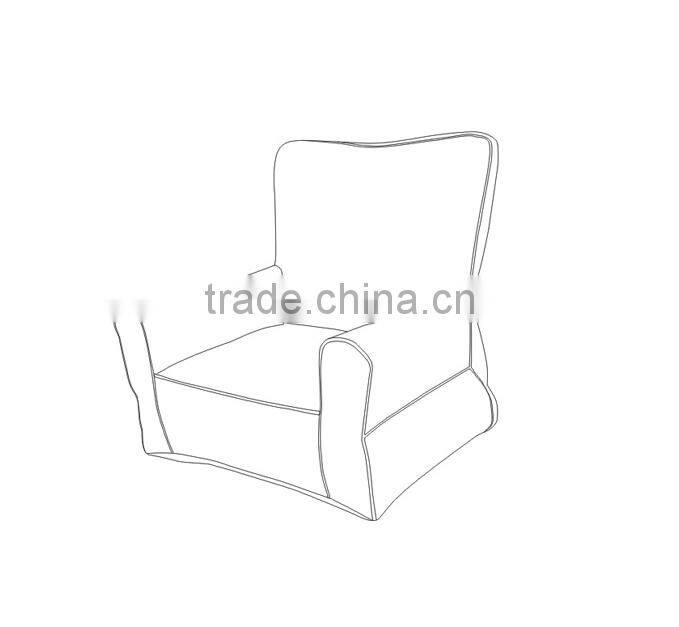 toddler chair bean bag sofa