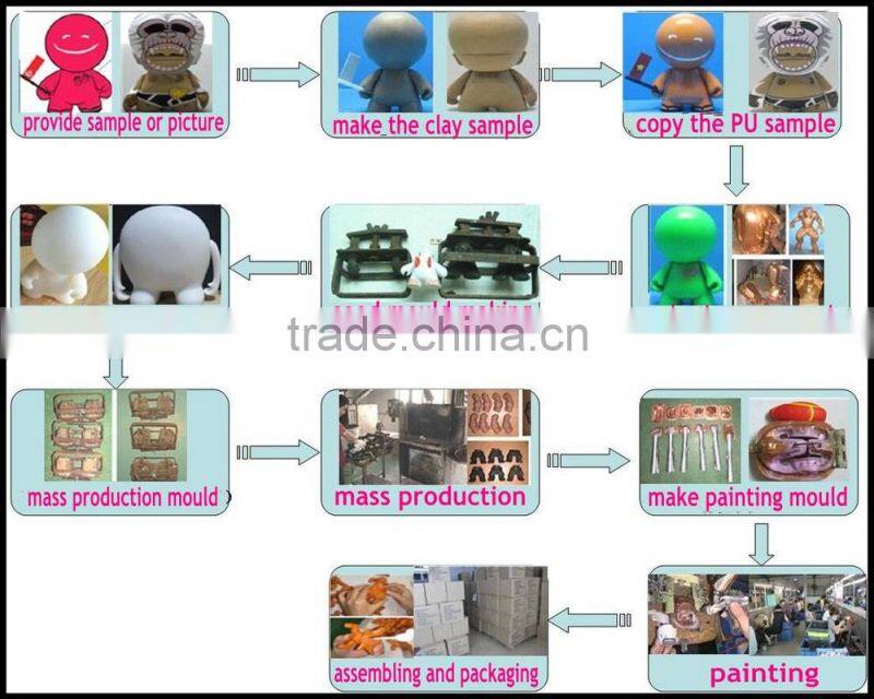 customized octopus soap toy, customized bath toy soap, bath toy