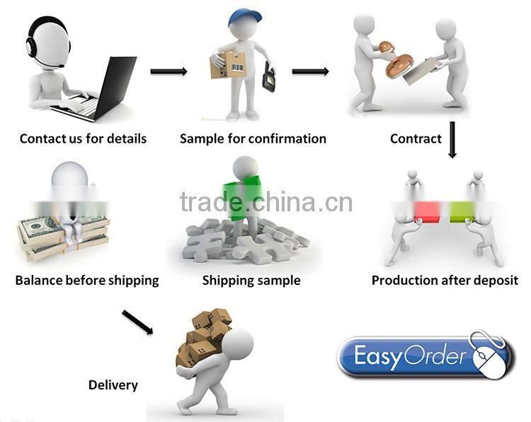 Hot Selling Luxurious Outdoor Minky Comfort Infant Baby Best Car Seat Cover