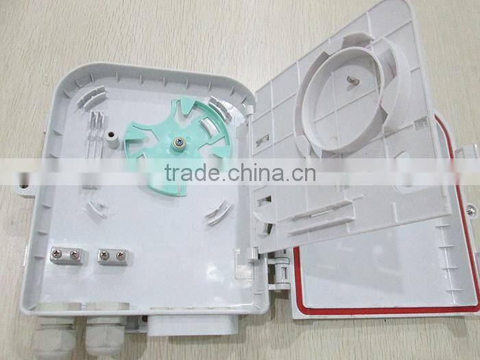 Alibaba China Factory Sale Telecom Junction Box