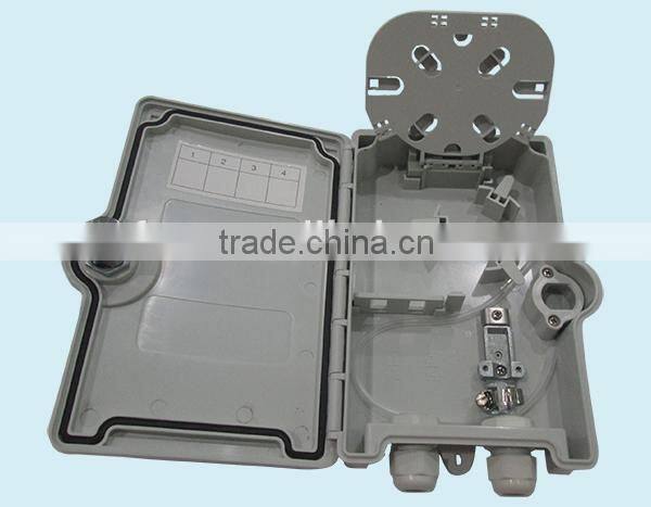 Alibaba China Factory Sale Ip66 Waterproof Terminal Box