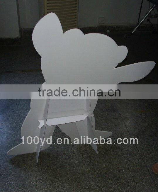 2013 new advertising KT Board