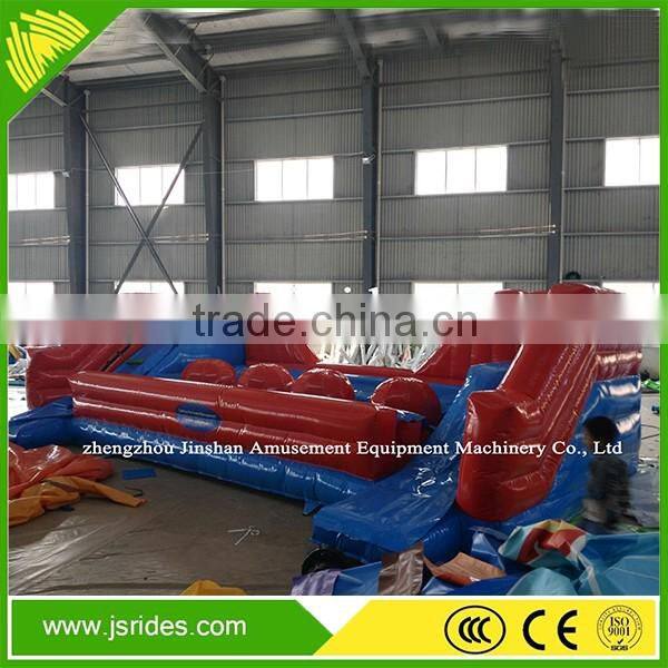 china large adult inflatable games/inflatable interactive adult game/inflatable attractions