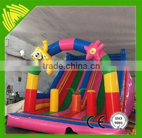 Giant Inflatable Slide For Sale Inflatable Slide For Adult