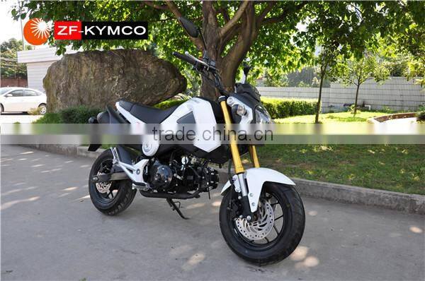Zf Motorcycles For Sale New Cheap 50Cc Motorcycles