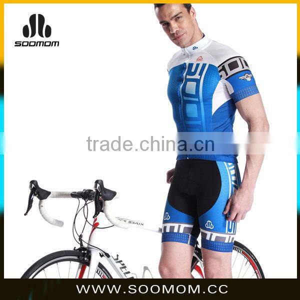 2015 Lance Sobike cheap China cycling clothing