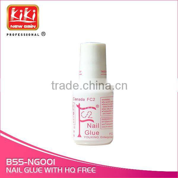 Nail Art.Nail Beauty.Perfessional Nail Care Product.nail salon equipment.Nail Sticker