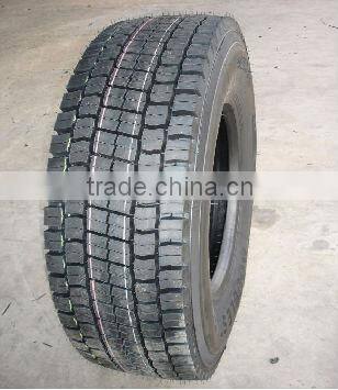 truck tyre, truck tyre 315/80r22.5