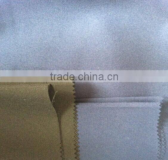 customized Variety fabric material options for home and hotel set cotton textile