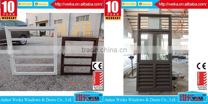 2015 newest hot selling fire shutter