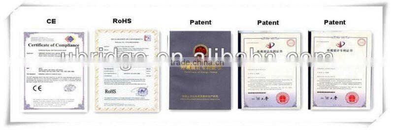 Amp Reduce Device Automatic Power Saver For Industry with Electrical Monitor