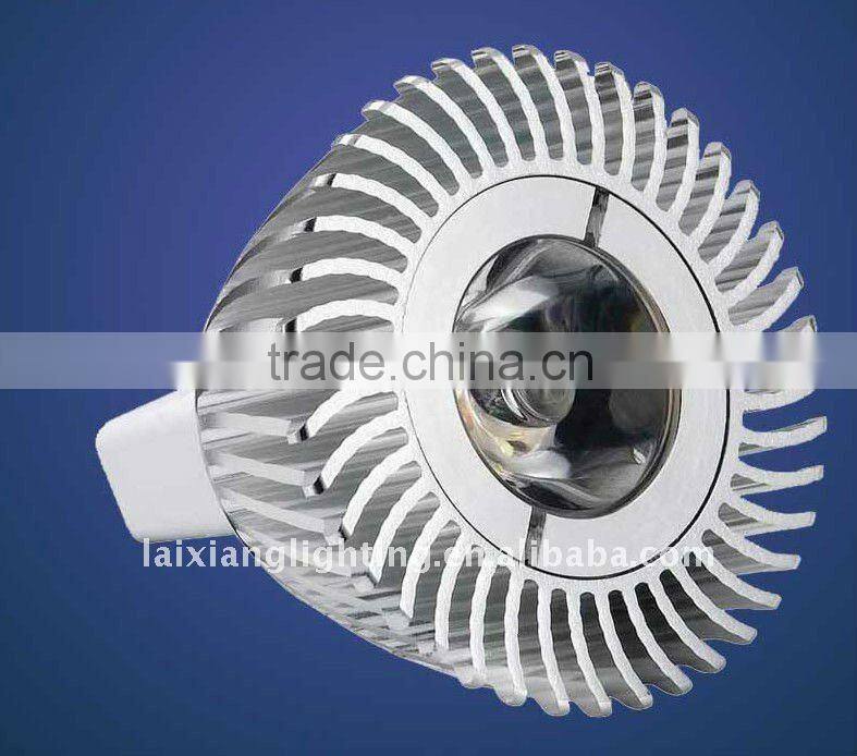 Wood Ceiling decoration