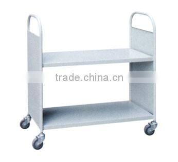 library management system,mobile shelving,Metal mass shelfs