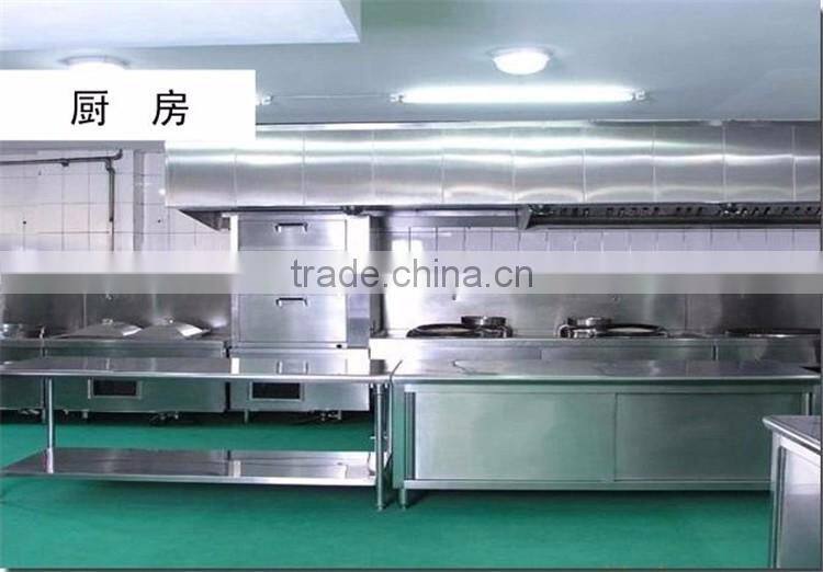 anti slip pvc s type mat for bathroom, kitchen