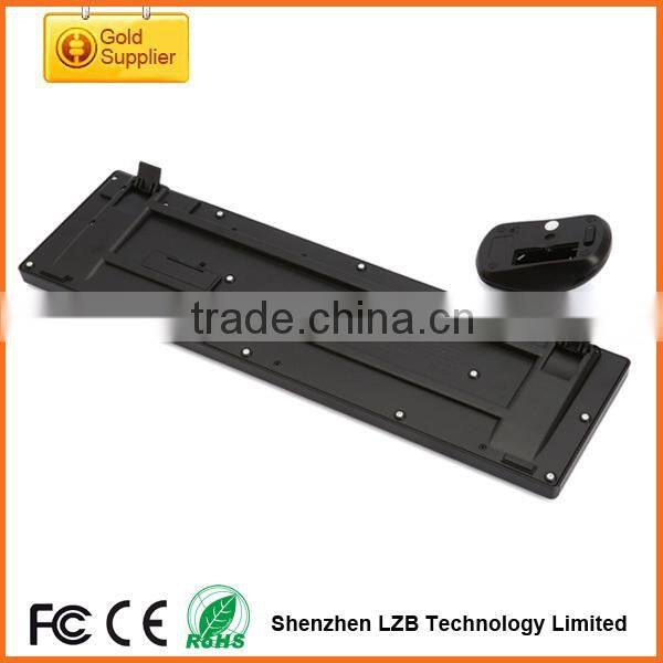 bluetooth wireless keyboard,Bluetooth keyboard for computer